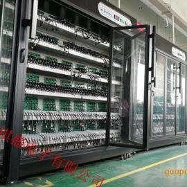 臺州專用儀器儀表批發(fā)供應 聚焦谷瀑環(huán)保，助力環(huán)境保護專用設備制造