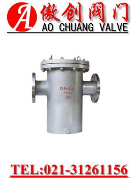 上海傲創閥門 專業供應全品類工業閥門與流體控制解決方案