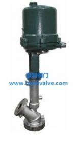 供應YTG45電動放料閥 價格、廠家與產品信息解析